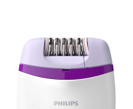 Philips Satinelle BRE225/00 - 488445 - zdjęcie 2